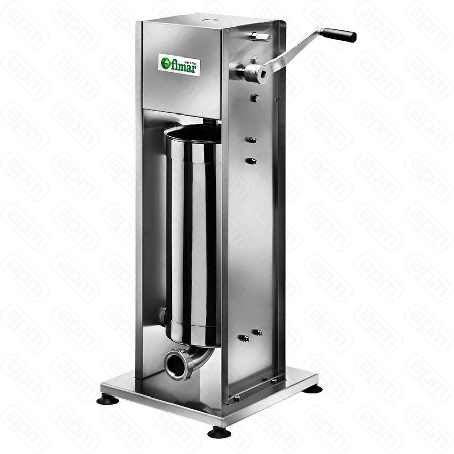 Наполнитель колбасок Fimar LT7V