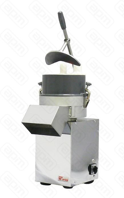 Овощерезка Торгмаш Пермь ОМ-350М-01