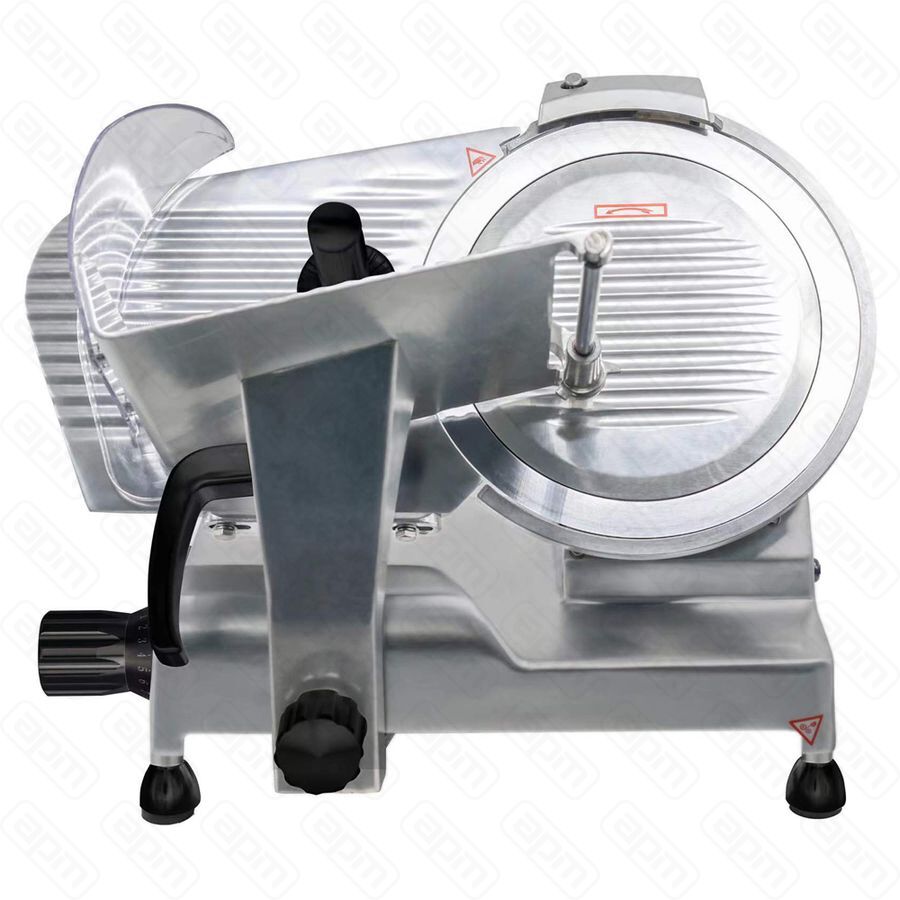 Слайсер VA-220