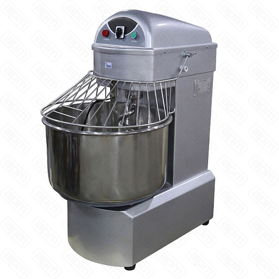 Тестомес HS-40AP 380В