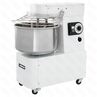 Тестомес спиральный Prismafood IBT 30 2V EVO