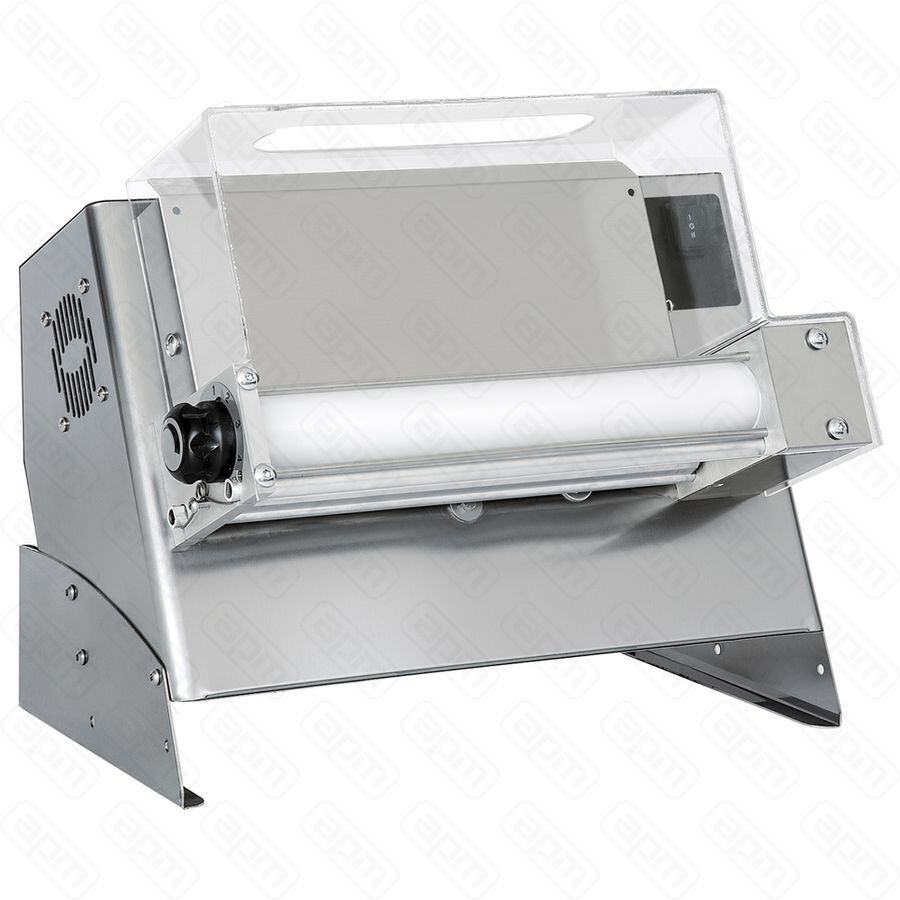 Тестораскаточная машина Prismafood DMA 3101