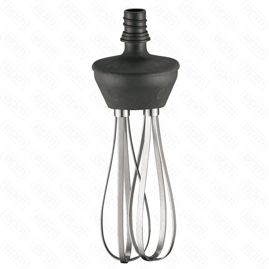 Венчик для ручных блендеров VA-HM-177-265-305