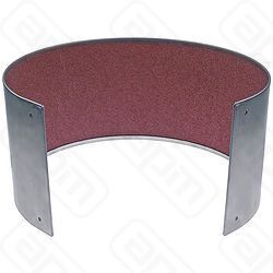 Диск абразив боковой PPN 18 артSA1120