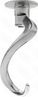 Крюк для IP 20F артACRF20HK