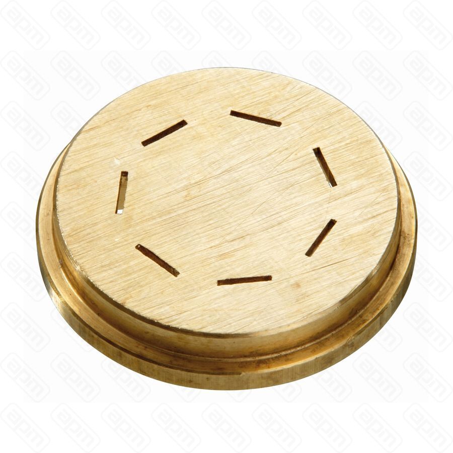 Насадка для MPF 25MPF 4 FETTUCCINE ACTRMPF10