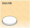 Насадка для MPF 15 SENZA FORI