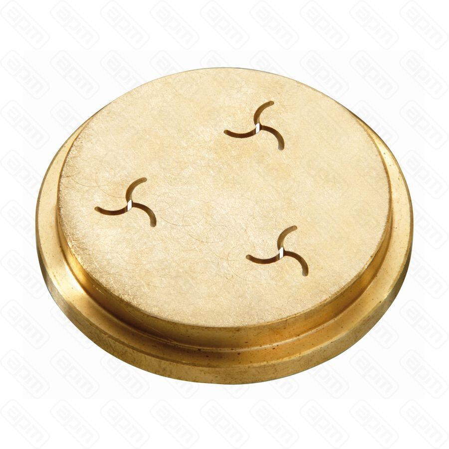 Насадка для MPF 25MPF 4 FUSILLI