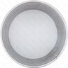 Сито для C 80  диам 05мм арт57009