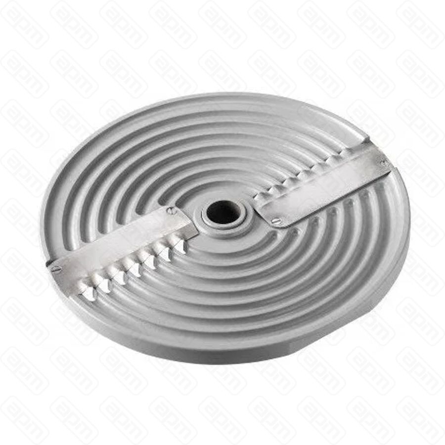 Нож к овощерезке арт DISCO2PZ8