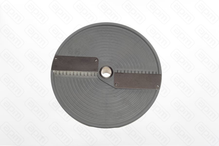 Нож к овощерезке артDISCOH6