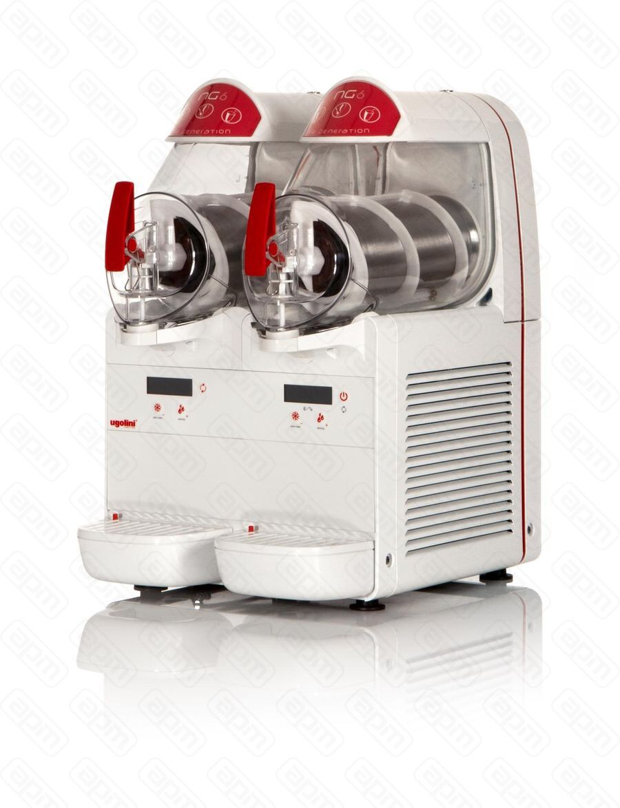 Гранитор NG 62