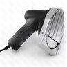Нож электрический для шаурмы Fimar Easyline ACCOLGYR100