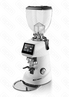 Кофемолка F 64 E Pro White  Dark-T Edition