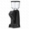 Кофемолка Nadir Touch 65 Matt black