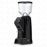 Кофемолка Zenith 65 Touch Matt Black