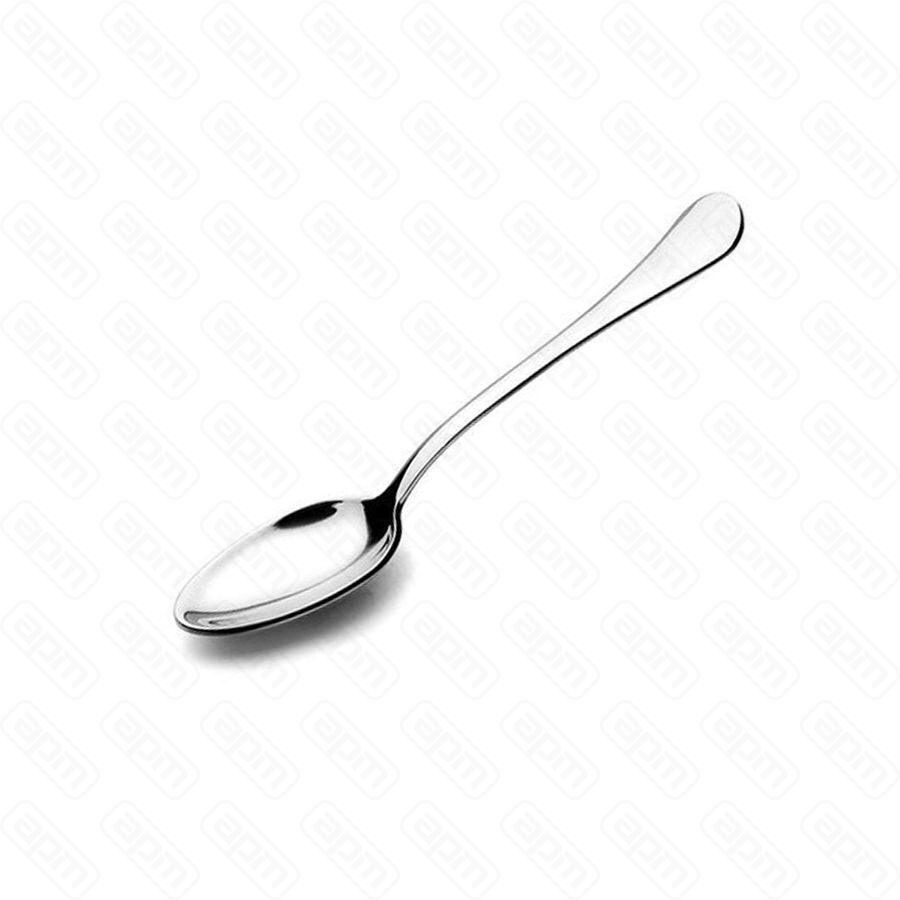 Комплект ложек эспрессо 6шт Motta