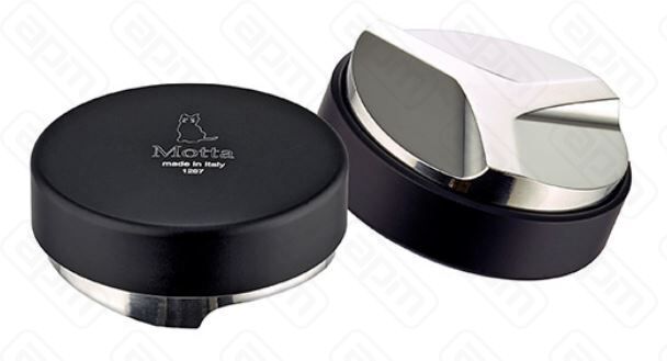 Разравниватель кофе d585мм MOTTA