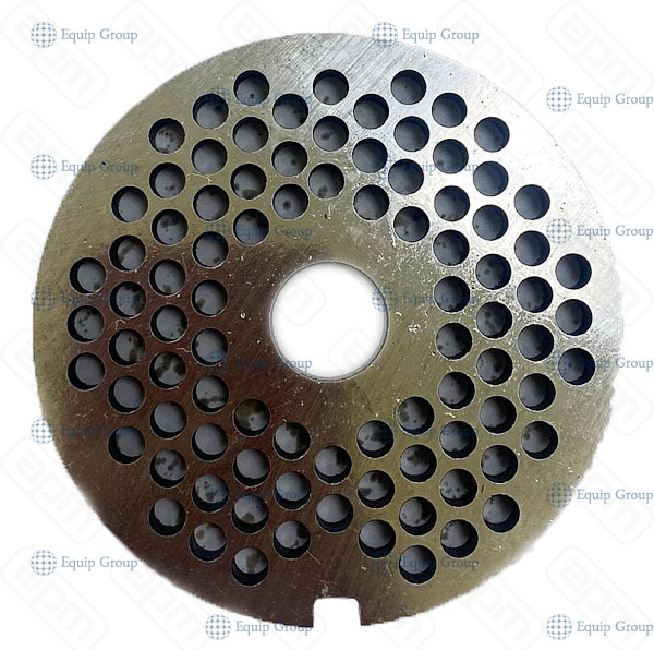 РЕШЕТКА 2 - 5мм МИМ-300 АРТМИМ-30001009