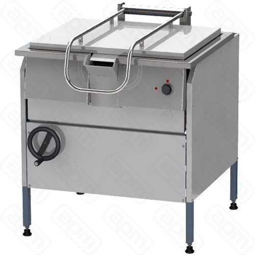 Сковорода Тулаторгтехника СЭСМ-03Н