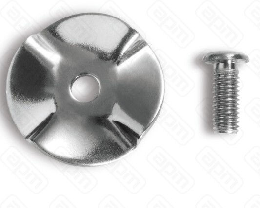 МЕШАЛКА ДЛЯ МИКСЕРА WARING WDM CAC112