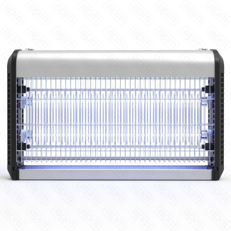 Лампа инсектицидная VA-ZIC430