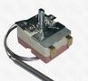 Терморегулятор WJA-85C 16A 2 контакта