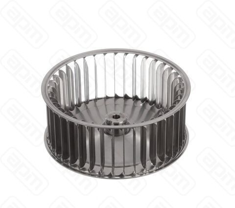 Крыльчатка арт KVN1030A