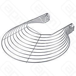 Крышка к IM38CN артSL3420