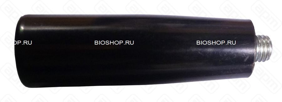 Ручка пластиковая с винтом для овощерезки HLC-300