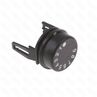 Ручка регулятора для Mini MP 240 VV арт 89059