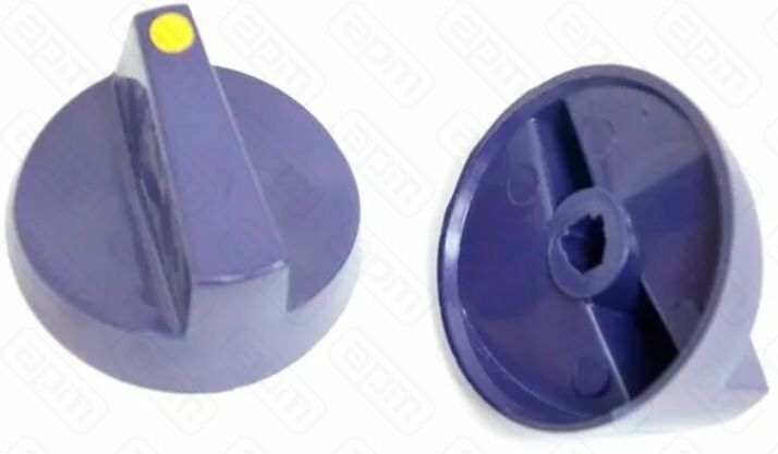 Ручка ЭПК-27Н0000003СБ арт 12001002962