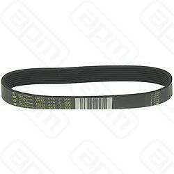 Ремень приводной CL 30А арт503940