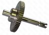 Шестерня для миксера FXMX артSA8800