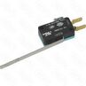 Микровыключатель для фритюрниц FT арт32W2640