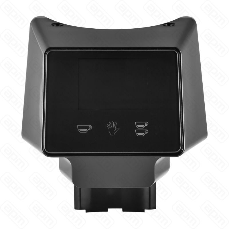 Дисплей чрный экранкорпус арт900001698R