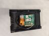 Плата управления ATOM W 75 BLACK RIC-GPC2592-001
