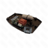 Плата управления для Helios 65 арт 25720002-65-220KIT