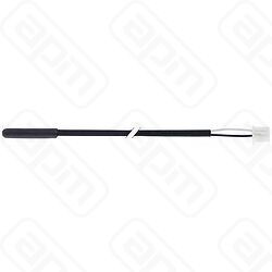 Датчик температуры MINIGEL арт22700-02900