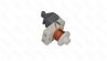 Реле пусковое MTRP4639 арт 500289S