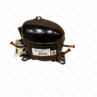 Компрессор EMY 6210 U R290 Embraco