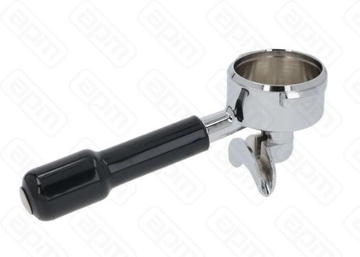 Держатель фильтра портафильтр на 2 чашки CBECC 2TZMATACAPRI ACQ арт 10054070А