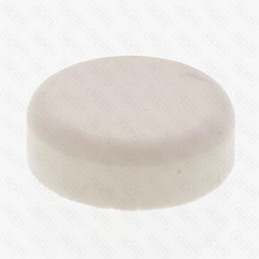 Крышка резиновая упорной шайбы арт 22800-23502