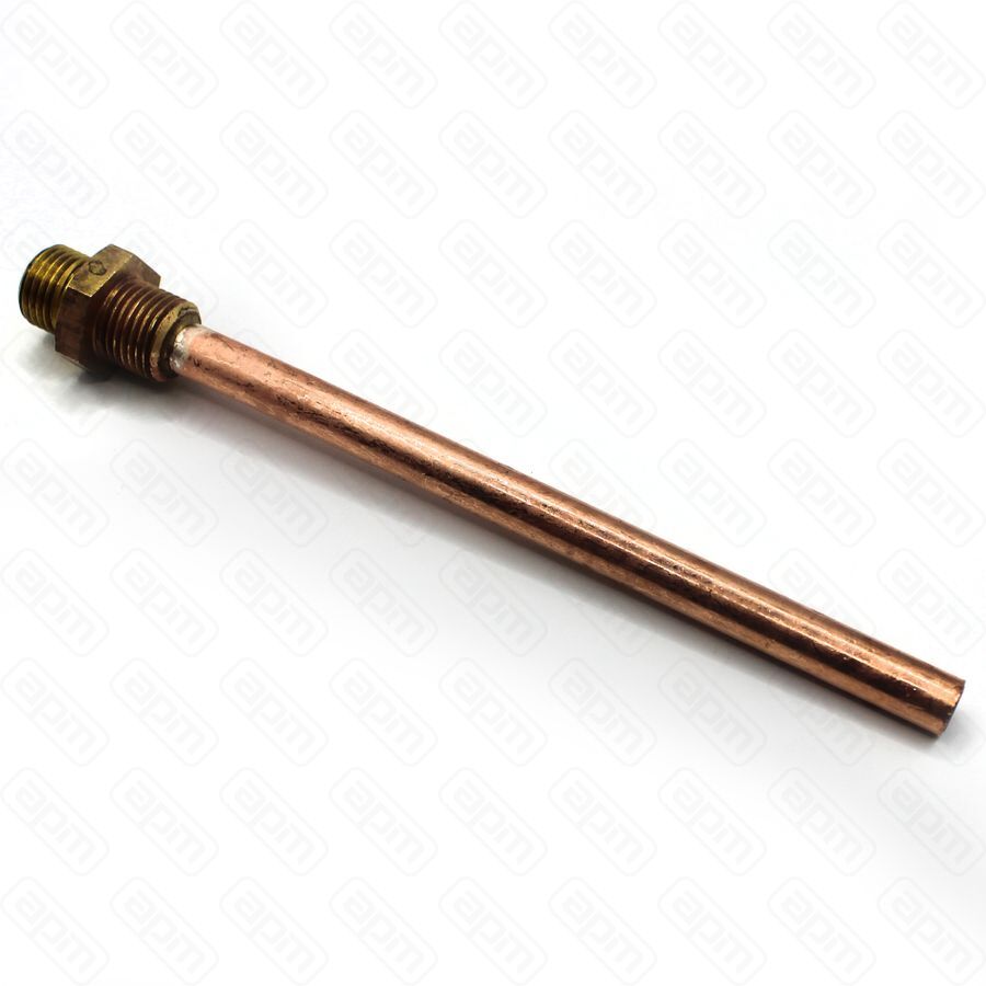 Трубка для Sanremo Zoe SED автомат 2 высокие гр10853053E