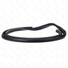Уплотнитель двери UNOX 183 м арт KGN1521A