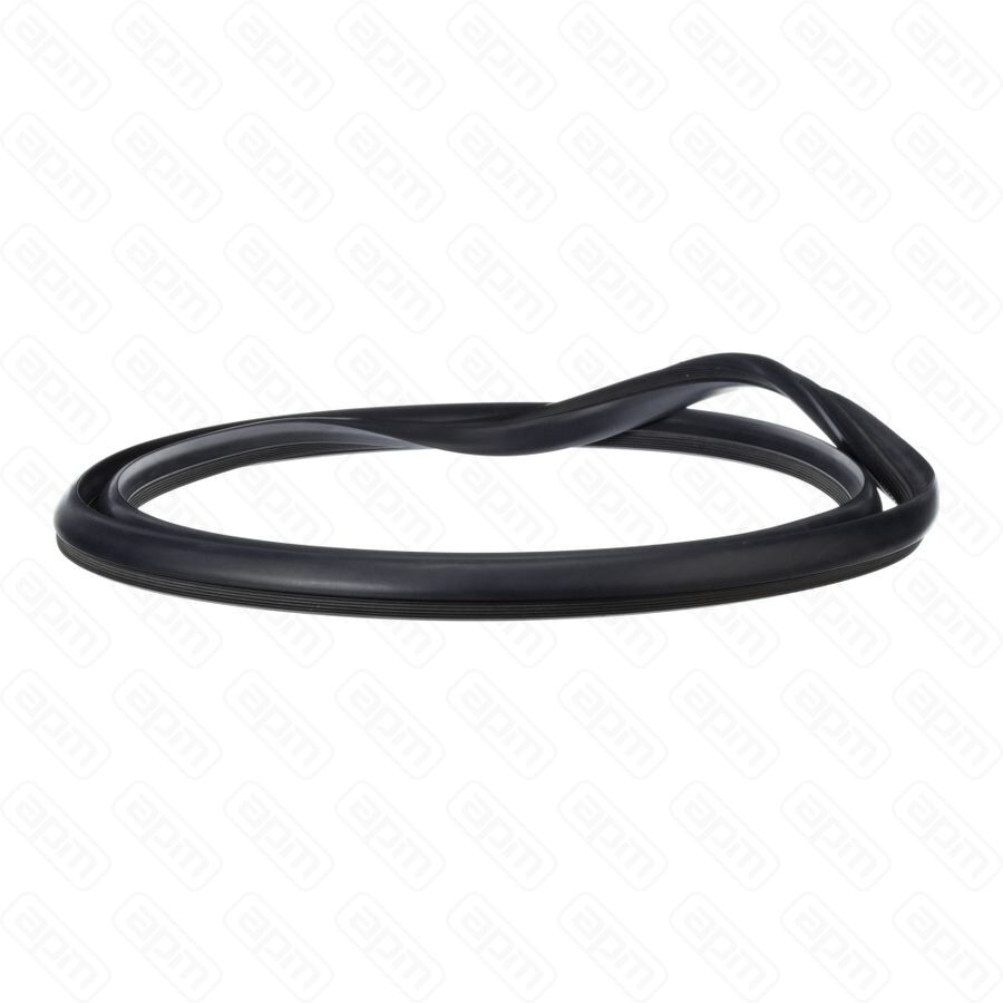 Уплотнитель двери для печей Unox 200 серии арт KGN1388C