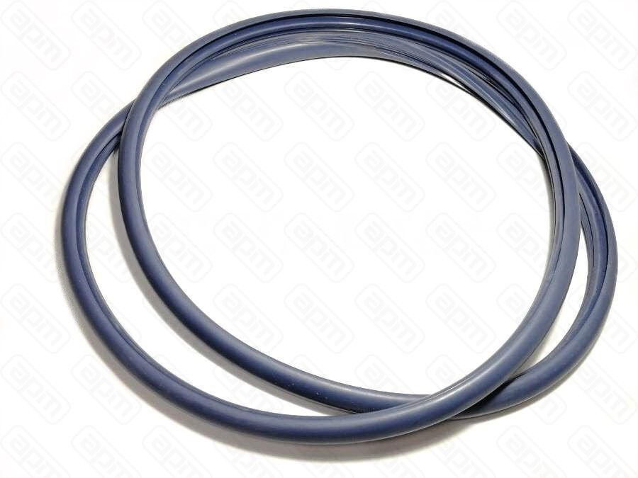 Уплотнитель КЭП-697580000001 L2500