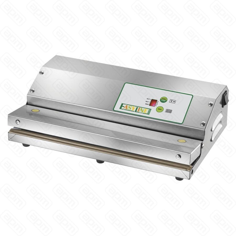 Вакуумный упаковщик Fimar Easyline SBP350