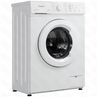 Стиральная машина Бирюса WM-SM51008
