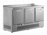 СТОЛ ХОЛОДИЛЬНЫЙ KAYMAN КСХ-41460-Н